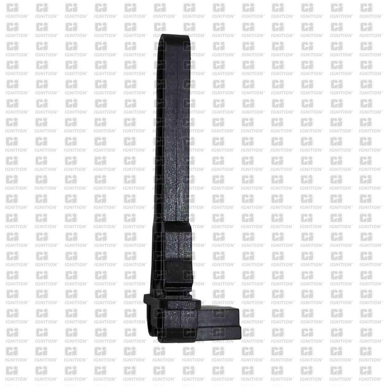 Capteur, température intérieur QUINTON HAZELL ref. XEMS323